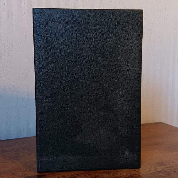 Stephen King's The Green Mile, First Edition Collector's Edition, Paperback - Picture 8 of 11